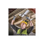 Шуруповерт DeWALT DCD796NT Шуруповерт DeWALT DCD796NT