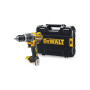 Шуруповерт DeWALT DCD796NT Шуруповерт DeWALT DCD796NT