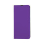 Чохол до мобільного телефона BeCover Exclusive New Style Samsung Galaxy M35 5G SM-M356 Purple (712681)