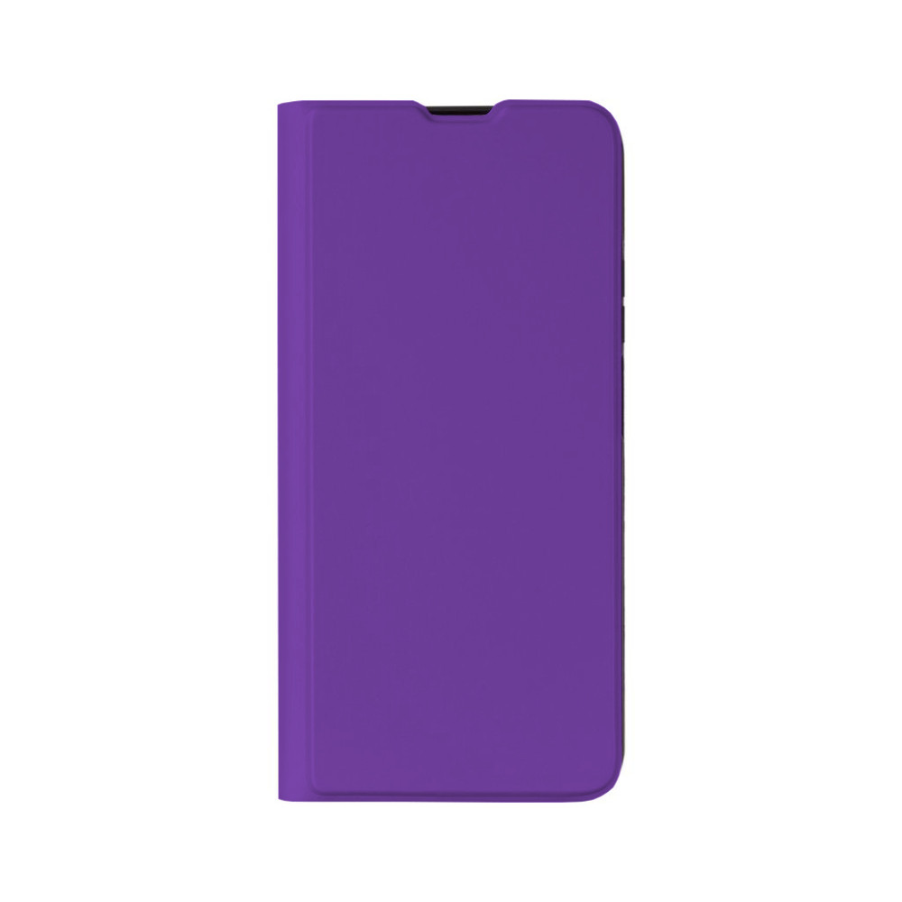 Чохол до мобільного телефона BeCover Exclusive New Style Samsung Galaxy M35 5G SM-M356 Purple (712681)