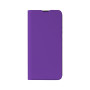 Чохол до мобільного телефона BeCover Exclusive New Style Samsung Galaxy M35 5G SM-M356 Purple (712681)