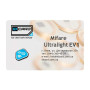 Смарт-карта Mifаre Ultralight EV1 (белая, 640 bit) (01-018) Смарт-карта Mifаre Ultralight EV1 (белая, 640 bit) (01-018)