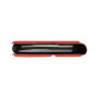 Чохол до мобільного телефона BeCover Exclusive New Style Samsung Galaxy M35 5G SM-M356 Red (712682) Чохол до мобільного телефона BeCover Exclusive New Style Samsung Galaxy M35 5G SM-M356 Red (712682)