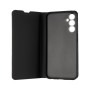 Чохол до мобільного телефона BeCover Exclusive New Style Samsung Galaxy M35 5G SM-M356 Red (712682) Чохол до мобільного телефона BeCover Exclusive New Style Samsung Galaxy M35 5G SM-M356 Red (712682)