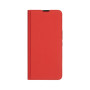 Чохол до мобільного телефона BeCover Exclusive New Style Samsung Galaxy M35 5G SM-M356 Red (712682) Чохол до мобільного телефона BeCover Exclusive New Style Samsung Galaxy M35 5G SM-M356 Red (712682)