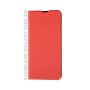 Чохол до мобільного телефона BeCover Exclusive New Style Samsung Galaxy M35 5G SM-M356 Red (712682) Чохол до мобільного телефона BeCover Exclusive New Style Samsung Galaxy M35 5G SM-M356 Red (712682)