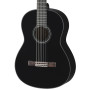 Гітара класична Yamaha C40B Гітара класична Yamaha C40B