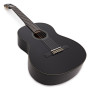 Гітара класична Yamaha C40B Гітара класична Yamaha C40B