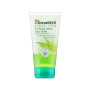 Гель для вмивання Himalaya Herbals Очищуючий з німом 150 мл (8901138511784) Гель для вмивання Himalaya Herbals Очищуючий з німом 150 мл (8901138511784)