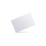 Смарт-карта EM-Marine T5577 Atmel (125 Кгц, для дублирования карт и HID) (01-004) Смарт-карта EM-Marine T5577 Atmel (125 Кгц, для дублирования карт и HID) (01-004)