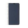 Чохол до мобільного телефона BeCover Exclusive New Style Samsung Galaxy S24 FE SM-S721 Blue (712695) Чохол до мобільного телефона BeCover Exclusive New Style Samsung Galaxy S24 FE SM-S721 Blue (712695)