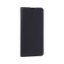 Чохол до мобільного телефона BeCover Exclusive New Style Xiaomi Redmi 14C 4G / Poco C75 Black (712658) Чохол до мобільного телефона BeCover Exclusive New Style Xiaomi Redmi 14C 4G / Poco C75 Black (712658)