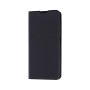 Чохол до мобільного телефона BeCover Exclusive New Style Xiaomi Redmi 14C 4G / Poco C75 Black (712658) Чохол до мобільного телефона BeCover Exclusive New Style Xiaomi Redmi 14C 4G / Poco C75 Black (712658)