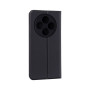 Чохол до мобільного телефона BeCover Exclusive New Style Xiaomi Redmi 14C 4G / Poco C75 Black (712658) Чохол до мобільного телефона BeCover Exclusive New Style Xiaomi Redmi 14C 4G / Poco C75 Black (712658)