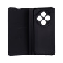 Чохол до мобільного телефона BeCover Exclusive New Style Xiaomi Redmi 14C 4G / Poco C75 Black (712658) Чохол до мобільного телефона BeCover Exclusive New Style Xiaomi Redmi 14C 4G / Poco C75 Black (712658)