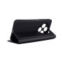Чохол до мобільного телефона BeCover Exclusive New Style Xiaomi Redmi 14C 4G / Poco C75 Black (712658) Чохол до мобільного телефона BeCover Exclusive New Style Xiaomi Redmi 14C 4G / Poco C75 Black (712658)