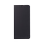 Чохол до мобільного телефона BeCover Exclusive New Style Xiaomi Redmi 14C 4G / Poco C75 Black (712658) Чохол до мобільного телефона BeCover Exclusive New Style Xiaomi Redmi 14C 4G / Poco C75 Black (712658)