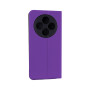 Чохол до мобільного телефона BeCover Exclusive New Style Xiaomi Redmi 14C 4G / Poco C75 Purple (712661) Чохол до мобільного телефона BeCover Exclusive New Style Xiaomi Redmi 14C 4G / Poco C75 Purple (712661)
