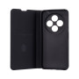 Чохол до мобільного телефона BeCover Exclusive New Style Xiaomi Redmi 14C 4G / Poco C75 Purple (712661) Чохол до мобільного телефона BeCover Exclusive New Style Xiaomi Redmi 14C 4G / Poco C75 Purple (712661)