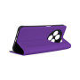 Чохол до мобільного телефона BeCover Exclusive New Style Xiaomi Redmi 14C 4G / Poco C75 Purple (712661) Чохол до мобільного телефона BeCover Exclusive New Style Xiaomi Redmi 14C 4G / Poco C75 Purple (712661)