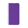 Чохол до мобільного телефона BeCover Exclusive New Style Xiaomi Redmi 14C 4G / Poco C75 Purple (712661) Чохол до мобільного телефона BeCover Exclusive New Style Xiaomi Redmi 14C 4G / Poco C75 Purple (712661)
