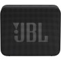 Акустична система JBL Go Essential 2 Black (JBLGOES2BLKEU) Акустична система JBL Go Essential 2 Black (JBLGOES2BLKEU)