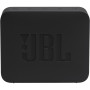 Акустична система JBL Go Essential 2 Black (JBLGOES2BLKEU) Акустична система JBL Go Essential 2 Black (JBLGOES2BLKEU)