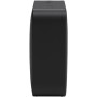 Акустична система JBL Go Essential 2 Black (JBLGOES2BLKEU) Акустична система JBL Go Essential 2 Black (JBLGOES2BLKEU)