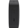 Акустична система JBL Go Essential 2 Black (JBLGOES2BLKEU) Акустична система JBL Go Essential 2 Black (JBLGOES2BLKEU)