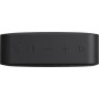 Акустична система JBL Go Essential 2 Black (JBLGOES2BLKEU) Акустична система JBL Go Essential 2 Black (JBLGOES2BLKEU)