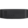 Акустична система JBL Go Essential 2 Black (JBLGOES2BLKEU) Акустична система JBL Go Essential 2 Black (JBLGOES2BLKEU)