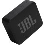 Акустична система JBL Go Essential 2 Black (JBLGOES2BLKEU) Акустична система JBL Go Essential 2 Black (JBLGOES2BLKEU)