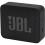 Акустична система JBL Go Essential 2 Black (JBLGOES2BLKEU) Акустична система JBL Go Essential 2 Black (JBLGOES2BLKEU)