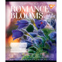 Зошит Yes А5 Romance blooms 48 аркушів, лінія (766460) Зошит Yes А5 Romance blooms 48 аркушів, лінія (766460)