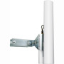 Антена Wi-Fi Ubiquiti AM-5G16-120 Антена Wi-Fi Ubiquiti AM-5G16-120