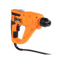 Перфоратор Tekhmann TRH-500 Mini (850598) Перфоратор Tekhmann TRH-500 Mini (850598)