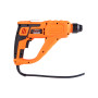 Перфоратор Tekhmann TRH-500 Mini (850598) Перфоратор Tekhmann TRH-500 Mini (850598)