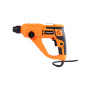 Перфоратор Tekhmann TRH-500 Mini (850598) Перфоратор Tekhmann TRH-500 Mini (850598)