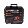 Перфоратор Tekhmann TRH-500 Mini (850598) Перфоратор Tekhmann TRH-500 Mini (850598)