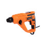 Перфоратор Tekhmann TRH-500 Mini (850598) Перфоратор Tekhmann TRH-500 Mini (850598)