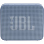 Акустична система JBL Go Essential 2 Blue (JBLGOES2BLUEU) Акустична система JBL Go Essential 2 Blue (JBLGOES2BLUEU)