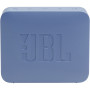 Акустична система JBL Go Essential 2 Blue (JBLGOES2BLUEU) Акустична система JBL Go Essential 2 Blue (JBLGOES2BLUEU)