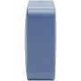 Акустична система JBL Go Essential 2 Blue (JBLGOES2BLUEU) Акустична система JBL Go Essential 2 Blue (JBLGOES2BLUEU)