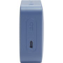 Акустична система JBL Go Essential 2 Blue (JBLGOES2BLUEU) Акустична система JBL Go Essential 2 Blue (JBLGOES2BLUEU)