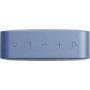 Акустична система JBL Go Essential 2 Blue (JBLGOES2BLUEU) Акустична система JBL Go Essential 2 Blue (JBLGOES2BLUEU)