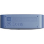 Акустична система JBL Go Essential 2 Blue (JBLGOES2BLUEU) Акустична система JBL Go Essential 2 Blue (JBLGOES2BLUEU)