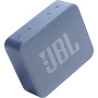 Акустична система JBL Go Essential 2 Blue (JBLGOES2BLUEU) Акустична система JBL Go Essential 2 Blue (JBLGOES2BLUEU)