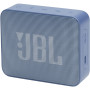 Акустична система JBL Go Essential 2 Blue (JBLGOES2BLUEU) Акустична система JBL Go Essential 2 Blue (JBLGOES2BLUEU)