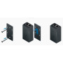 Адаптер PoE Ubiquiti POE-24-30W Адаптер PoE Ubiquiti POE-24-30W