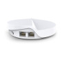 Точка доступу Wi-Fi TP-Link DECO-M5-2-PACK Точка доступу Wi-Fi TP-Link DECO-M5-2-PACK